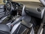 Audi RS5 A5 Coupé 4.2 FSI quattro / 450pk / Elektrische stoelverstelling / Leder /