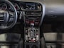 Audi RS5 A5 Coupé 4.2 FSI quattro / 450pk / Elektrische stoelverstelling / Leder /