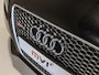 Audi RS5 A5 Coupé 4.2 FSI quattro / 450pk / Elektrische stoelverstelling / Leder /