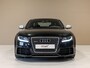Audi RS5 A5 Coupé 4.2 FSI quattro / 450pk / Elektrische stoelverstelling / Leder /