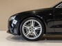 Audi RS5 A5 Coupé 4.2 FSI quattro / 450pk / Elektrische stoelverstelling / Leder /