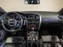 Audi RS5 A5 Coupé 4.2 FSI quattro / 450pk / Elektrische stoelverstelling / Leder /