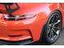 Porsche 911 4.0 GT3 RS PDK 1e eig met PCCB/Lift/PASM/EXBPM