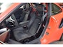 Porsche 911 4.0 GT3 RS PDK 1e eig met PCCB/Lift/PASM/EXBPM