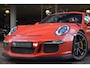 Porsche 911 4.0 GT3 RS PDK 1e eig met PCCB/Lift/PASM/EXBPM
