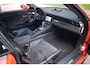 Porsche 911 4.0 GT3 RS PDK 1e eig met PCCB/Lift/PASM/EXBPM