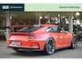 Porsche 911 4.0 GT3 RS PDK 1e eig met PCCB/Lift/PASM/EXBPM
