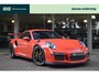Porsche 911 4.0 GT3 RS PDK 1e eig met PCCB/Lift/PASM/EXBPM