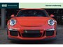 Porsche 911 4.0 GT3 RS PDK 1e eig met PCCB/Lift/PASM/EXBPM