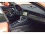 Porsche 911 4.0 GT3 RS PDK 1e eig met PCCB/Lift/PASM/EXBPM