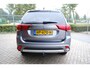 Mitsubishi Outlander 2.0 PHEV Business Edition Aut. Navi|Half Leder|Camera|LMV