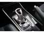 Mitsubishi Outlander 2.0 PHEV Business Edition Aut. Navi|Half Leder|Camera|LMV