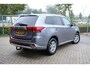 Mitsubishi Outlander 2.0 PHEV Business Edition Aut. Navi|Half Leder|Camera|LMV