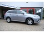 Mitsubishi Outlander 2.0 PHEV Business Edition Aut. Navi|Half Leder|Camera|LMV