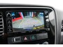 Mitsubishi Outlander 2.0 PHEV Business Edition Aut. Navi|Half Leder|Camera|LMV
