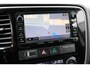 Mitsubishi Outlander 2.0 PHEV Business Edition Aut. Navi|Half Leder|Camera|LMV