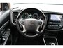 Mitsubishi Outlander 2.0 PHEV Business Edition Aut. Navi|Half Leder|Camera|LMV