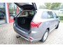 Mitsubishi Outlander 2.0 PHEV Business Edition Aut. Navi|Half Leder|Camera|LMV
