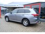 Mitsubishi Outlander 2.0 PHEV Business Edition Aut. Navi|Half Leder|Camera|LMV