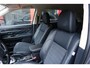 Mitsubishi Outlander 2.0 PHEV Business Edition Aut. Navi|Half Leder|Camera|LMV