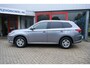 Mitsubishi Outlander 2.0 PHEV Business Edition Aut. Navi|Half Leder|Camera|LMV