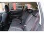 Mitsubishi Outlander 2.0 PHEV Business Edition Aut. Navi|Half Leder|Camera|LMV