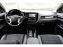 Mitsubishi Outlander 2.0 PHEV Business Edition Aut. Navi|Half Leder|Camera|LMV
