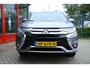 Mitsubishi Outlander 2.0 PHEV Business Edition Aut. Navi|Half Leder|Camera|LMV