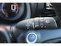 Toyota Yaris 1.5 Hybrid Dynamic