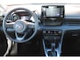 Toyota Yaris 1.5 Hybrid Dynamic