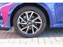 Toyota Yaris 1.5 Hybrid Dynamic