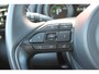 Toyota Yaris 1.5 Hybrid Dynamic
