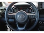 Toyota Yaris 1.5 Hybrid Dynamic