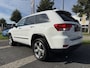Jeep Grand Cherokee 3.6 V6 Overland PANO/LUCHTVERING/TREKHAAK/LEER+VENTILATIE/ACC/CAMERA/20"LMV/1E EIGENAAR/VOLLEDIGE HISTORIE/UNIEKE AUTO/TOPCONDITIE/ABSOLUTE NIEUWSTAAT
