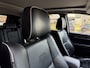 Jeep Grand Cherokee 3.6 V6 Overland PANO/LUCHTVERING/TREKHAAK/LEER+VENTILATIE/ACC/CAMERA/20"LMV/1E EIGENAAR/VOLLEDIGE HISTORIE/UNIEKE AUTO/TOPCONDITIE/ABSOLUTE NIEUWSTAAT
