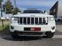 Jeep Grand Cherokee 3.6 V6 Overland PANO/LUCHTVERING/TREKHAAK/LEER+VENTILATIE/ACC/CAMERA/20"LMV/1E EIGENAAR/VOLLEDIGE HISTORIE/UNIEKE AUTO/TOPCONDITIE/ABSOLUTE NIEUWSTAAT