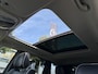 Jeep Grand Cherokee 3.6 V6 Overland PANO/LUCHTVERING/TREKHAAK/LEER+VENTILATIE/ACC/CAMERA/20"LMV/1E EIGENAAR/VOLLEDIGE HISTORIE/UNIEKE AUTO/TOPCONDITIE/ABSOLUTE NIEUWSTAAT