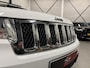Jeep Grand Cherokee 3.6 V6 Overland PANO/LUCHTVERING/TREKHAAK/LEER+VENTILATIE/ACC/CAMERA/20"LMV/1E EIGENAAR/VOLLEDIGE HISTORIE/UNIEKE AUTO/TOPCONDITIE/ABSOLUTE NIEUWSTAAT