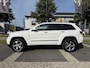 Jeep Grand Cherokee 3.6 V6 Overland PANO/LUCHTVERING/TREKHAAK/LEER+VENTILATIE/ACC/CAMERA/20"LMV/1E EIGENAAR/VOLLEDIGE HISTORIE/UNIEKE AUTO/TOPCONDITIE/ABSOLUTE NIEUWSTAAT