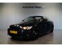 BMW 3-Serie 335i Cabrio M-Sport/// | Xenon | PDC | HiFi | M-sport-onderstel