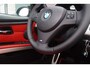 BMW 3-Serie 335i Cabrio M-Sport/// | Xenon | PDC | HiFi | M-sport-onderstel