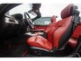 BMW 3-Serie 335i Cabrio M-Sport/// | Xenon | PDC | HiFi | M-sport-onderstel