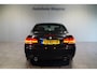 BMW 3-Serie 335i Cabrio M-Sport/// | Xenon | PDC | HiFi | M-sport-onderstel