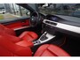 BMW 3-Serie 335i Cabrio M-Sport/// | Xenon | PDC | HiFi | M-sport-onderstel