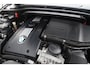 BMW 3-Serie 335i Cabrio M-Sport/// | Xenon | PDC | HiFi | M-sport-onderstel