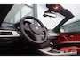 BMW 3-Serie 335i Cabrio M-Sport/// | Xenon | PDC | HiFi | M-sport-onderstel