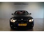 BMW 3-Serie 335i Cabrio M-Sport/// | Xenon | PDC | HiFi | M-sport-onderstel