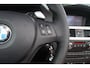 BMW 3-Serie 335i Cabrio M-Sport/// | Xenon | PDC | HiFi | M-sport-onderstel