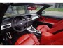 BMW 3-Serie 335i Cabrio M-Sport/// | Xenon | PDC | HiFi | M-sport-onderstel