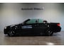 BMW 3-Serie 335i Cabrio M-Sport/// | Xenon | PDC | HiFi | M-sport-onderstel